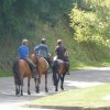 (066)Finistours juillet 2015