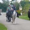 (066)Finistours juillet 2015
