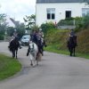 (066)Finistours juillet 2015