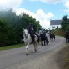 (066)Finistours juillet 2015