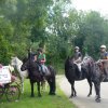 (066)Finistours juillet 2015