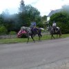 (066)Finistours juillet 2015
