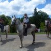(066)Finistours juillet 2015