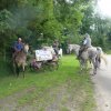 (066)Finistours juillet 2015