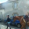 (066)Finistours juillet 2015