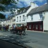 (066)Finistours juillet 2015