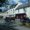 (066)Finistours juillet 2015