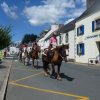 (066)Finistours juillet 2015