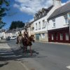 (066)Finistours juillet 2015
