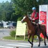 (066)Finistours juillet 2015