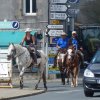 (066)Finistours juillet 2015