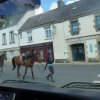 (066)Finistours juillet 2015