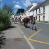 (066)Finistours juillet 2015