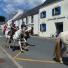 (066)Finistours juillet 2015