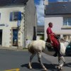 (066)Finistours juillet 2015