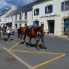 (066)Finistours juillet 2015