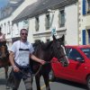 (066)Finistours juillet 2015