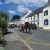 (066)Finistours juillet 2015