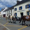 (066)Finistours juillet 2015