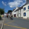 (066)Finistours juillet 2015