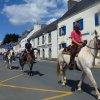 (066)Finistours juillet 2015