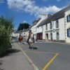 (066)Finistours juillet 2015