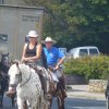 (066)Finistours juillet 2015