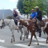 (066)Finistours juillet 2015