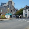 (066)Finistours juillet 2015
