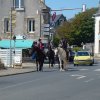 (066)Finistours juillet 2015