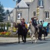 (066)Finistours juillet 2015