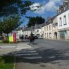 (066)Finistours juillet 2015