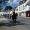 (066)Finistours juillet 2015