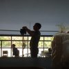 (067) Concours Indoor à Penfrat le 31 octobre 2015