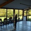 (067) Concours Indoor à Penfrat le 31 octobre 2015