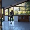 (067) Concours Indoor à Penfrat le 31 octobre 2015