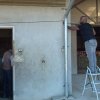 (067) Concours Indoor à Penfrat le 31 octobre 2015