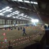 (067) Concours Indoor à Penfrat le 31 octobre 2015