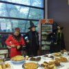(067) Concours Indoor à Penfrat le 31 octobre 2015