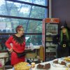 (067) Concours Indoor à Penfrat le 31 octobre 2015