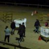 (067) Concours Indoor à Penfrat le 31 octobre 2015
