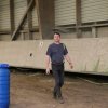 (067) Concours Indoor à Penfrat le 31 octobre 2015