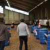 (067) Concours Indoor à Penfrat le 31 octobre 2015
