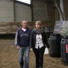 (067) Concours Indoor à Penfrat le 31 octobre 2015