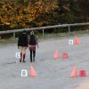 (067) Concours Indoor à Penfrat le 31 octobre 2015