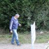 (067) Concours Indoor à Penfrat le 31 octobre 2015