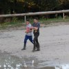 (067) Concours Indoor à Penfrat le 31 octobre 2015