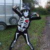 (067) Concours Indoor à Penfrat le 31 octobre 2015