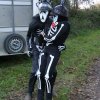 (067) Concours Indoor à Penfrat le 31 octobre 2015