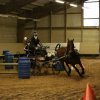 (067) Concours Indoor à Penfrat le 31 octobre 2015